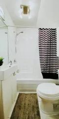 Appartement · 37 m² · Québec - Photo 4