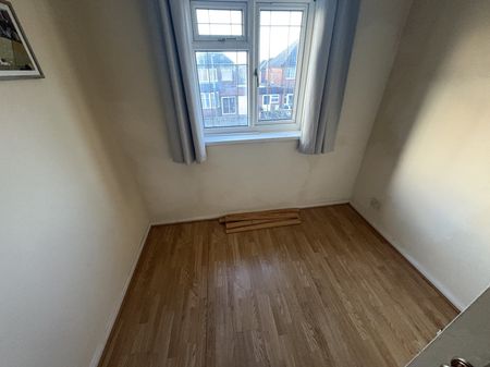 3 bedroom house to rent - Photo 4