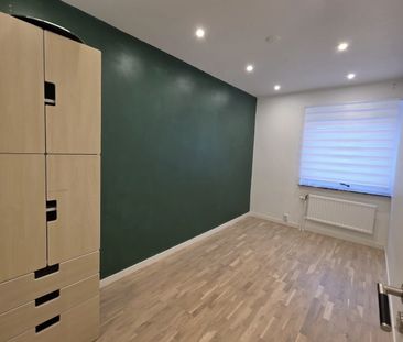 Gnejsvägen, Uppsala - Foto 6
