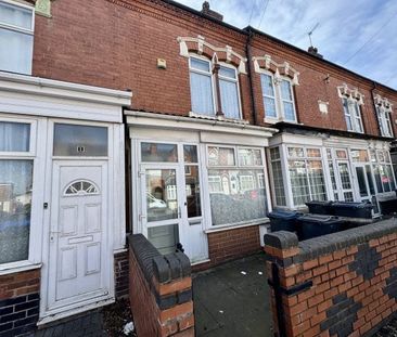 Grange Road, BIRMINGHAM, B14 - Photo 2