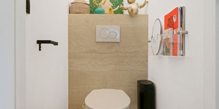 Appartement te huur in Edegem voor € 950 met 2 slaapkamers - Photo 4