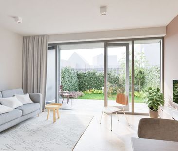 Appartement te huur: Stuiverstraat 82-14 5611 TC Eindhoven - Photo 1