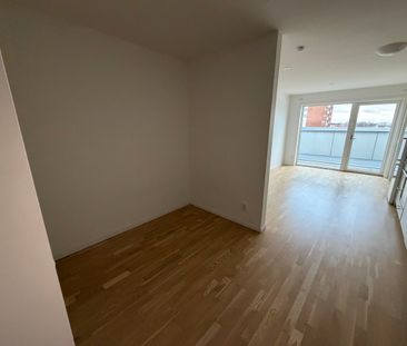 Ektorpsgatan 36 – 1,5rok (lgh 1601) - Photo 5