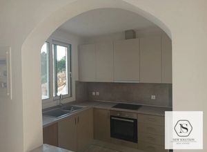 Μονοκατοικία για ενοικίαση - Σούνιο - Φωτογραφία 5