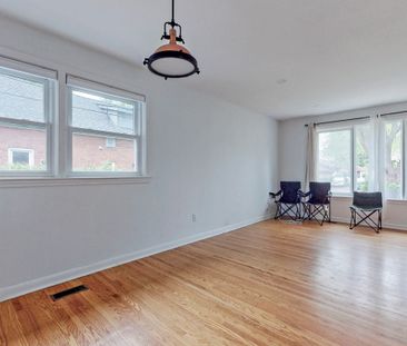 For Lease - 1020 Brewer Street Unit# Main, Peterborough Central, On... - Photo 5