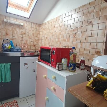 Studio 15m² (réf 2127465) - Photo 1