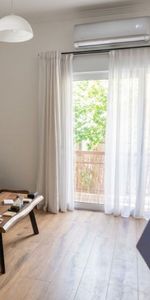 Διαμέρισμα για ενοικίαση Κάτω Πετράλωνα (Πετράλωνα) - Photo 3