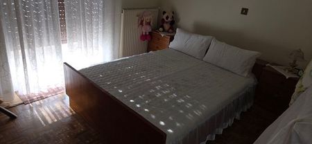 Διαμέρισμα για ενοικίαση Ποντολίβαδο (Χρυσούπολη) - Φωτογραφία 3