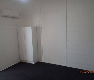 1/4 Atkinson Street, 4740, East Mackay Qld - Photo 6