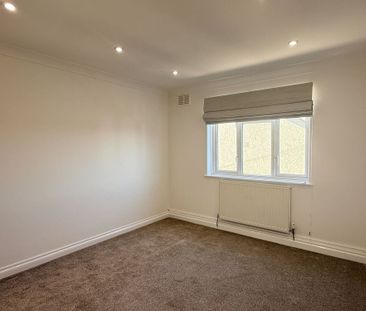 Shakespeare Avenue, Taunton - Photo 6