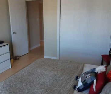 Logement 5 1/2 à Mirabel (secteur recherché POUR VOUS à Saint-Janvi... - Photo 4