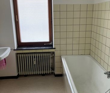 Altbauwohnung mit viel Charme – 2 SZ - Photo 5