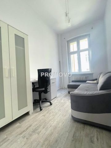 Mieszkanie na wynajem - Photo 5