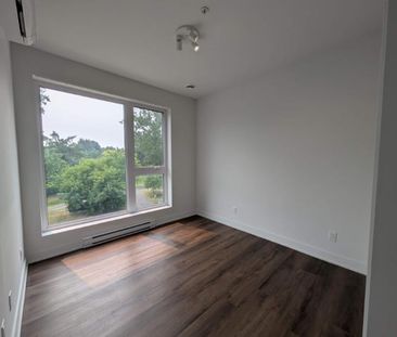 2 CH - 2 SDB - Longueuil - $1,995 /mo - Photo 3
