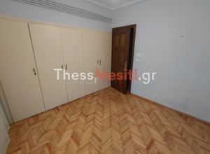 Διαμέρισμα για ενοικίαση - Συκιές - Photo 3