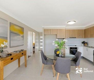 MODERN TWO BEDROOM UNIT IN VICTORIA POINT. NB RENT TO INCREASE TO $... - Photo 3