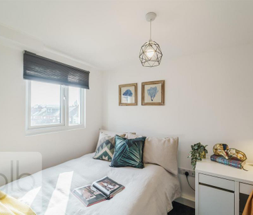 1 bedroom in a house share to rent - Photo 6