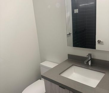 For Lease - 8868 Yonge Street Unit# 225, Richmond Hill, Ontario - Photo 5