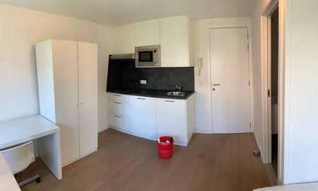 Studio te huur - Photo 3