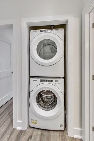 For Lease - 235 Davenport Road Unit# D, Toronto, Ontario - Photo 2