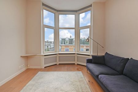 Theresiastraat 232, Bezuidenhout-Oost, 2593AW, Den Haag - Photo 5