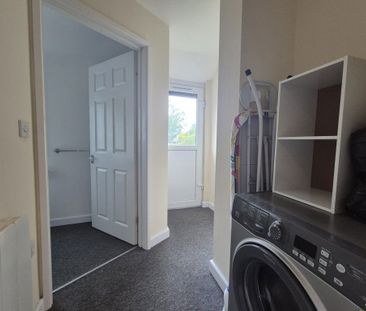 Cathcart Road, Stourbridge, DY8 - Photo 6