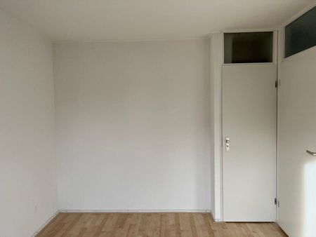 Te huur: Appartement Kortstraat in Heerlen - Photo 4