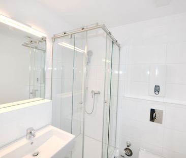 Exklusive 2-Zimmer Wohnung in Bestlage von Lindenthal Nähe Stadtwald - Foto 1