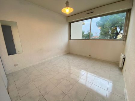 Aiguelongue - T4 - 77.07 m² - Photo 3