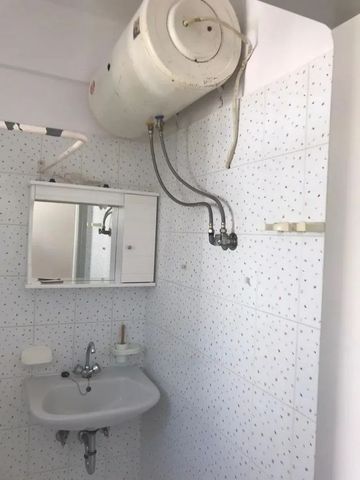 Studio/Γκαρσονιέρα για ενοικίαση Πάτρα - Κέντρο (Πάτρα) - Φωτογραφία 3