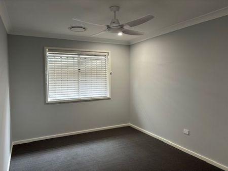 Hamptons Inspired Living in Taylors Landing! - Photo 4