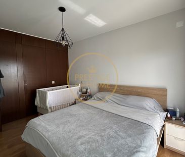 Apartamento T3 em Faro - Photo 4