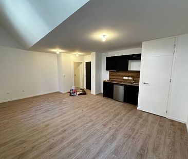 Location Appartement 1 pièce 32m² - Photo 1