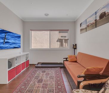 Perfect Family Home with Multiple Living Areas & Modern Comforts - Photo 1