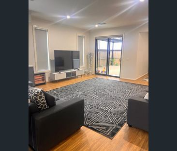 7 Herne Street, Wallan, Vic 3756 - Photo 6