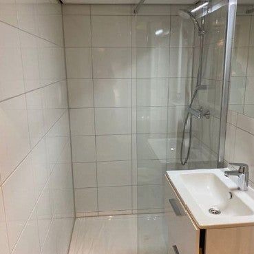 Heuvelstraat - Foto 2