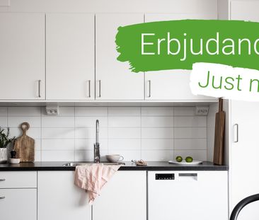 Risingsväg 31 - Foto 3