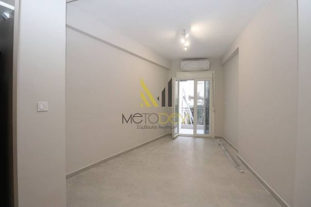 Studio/Γκαρσονιέρα για ενοικίαση Ροδοχώρι - Αρμενοχώρι (Συκιές) - Φωτογραφία 1