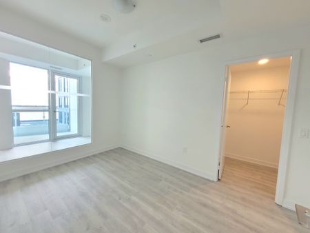 For Lease - 15 Richardson Street Unit# 1908, Toronto, Ontario - Photo 5