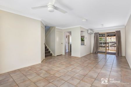 84/175-205 Thorneside Road, 4158, Thorneside Qld - Photo 3