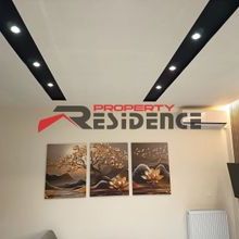 Studio/Γκαρσονιέρα για ενοικίαση - Ανάληψη - Μπότσαρη - Νέα Παραλία, - Photo 1