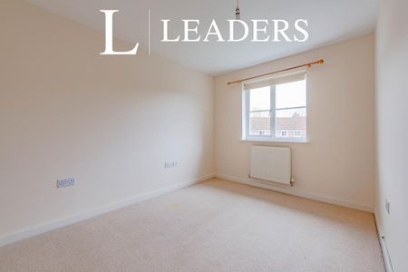 3 bedroom house to rent - Photo 4