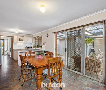 Perfectly Positioned Home In Grovedale - Photo 5