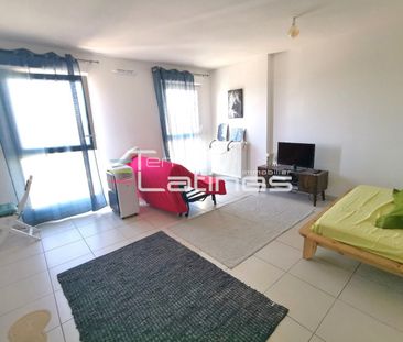 Location Appartement 1 pièce 34m² NIMES 30000 - Photo 2