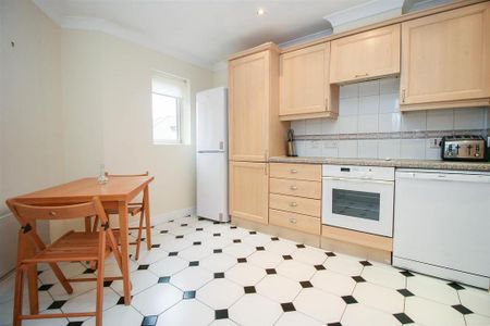 1 bedroom terraced house to rent - Photo 5