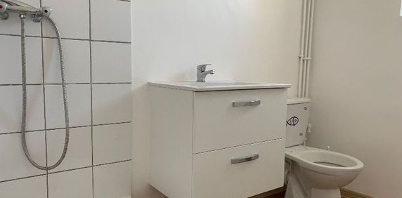 Location appartement Marseille 15ème (13015) - Photo 2