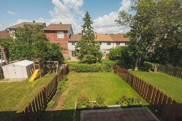 9 Av. de Carmel Crescent - Photo 1