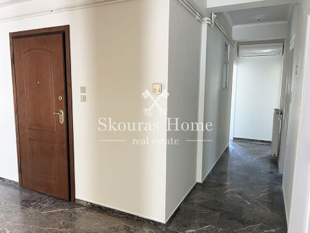 Διαμέρισμα για ενοικίαση Κέντρο (Ιωάννινα) - Photo 4