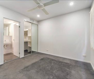 Chermside - Photo 1