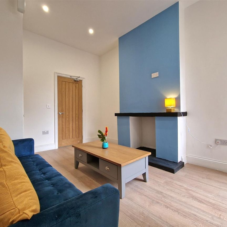 Cavendish Road, LE2, Leicester - Photo 1